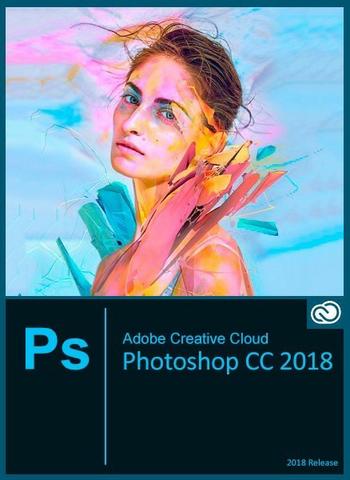 Adobe photoshop cs3 free download for macbook pro