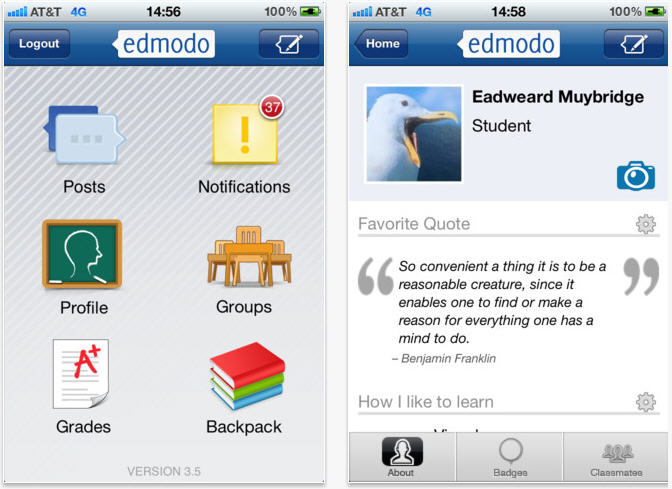 Edmodo Free Download For Mac